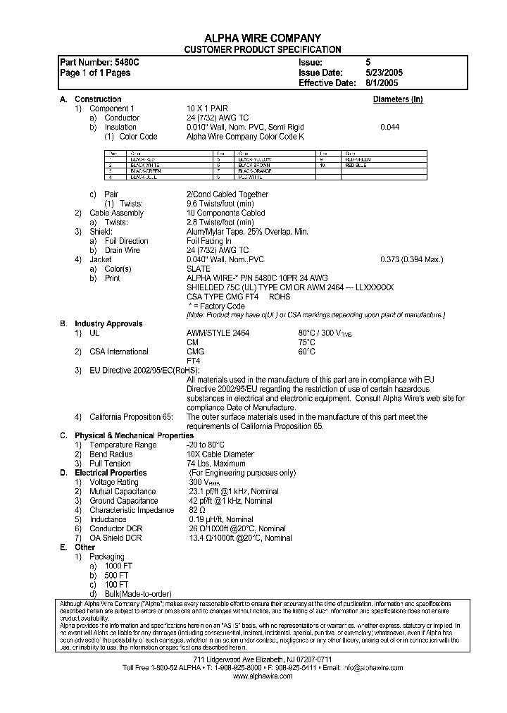 5480C_8503619.PDF Datasheet