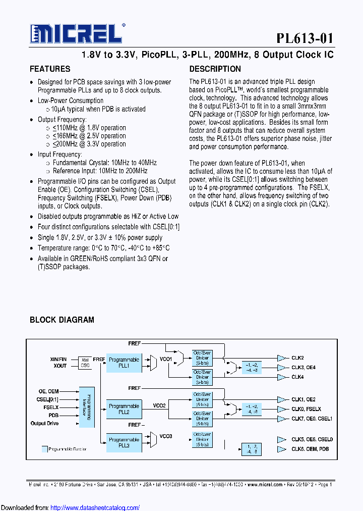 PL613-01-K79QC-R_8504039.PDF Datasheet