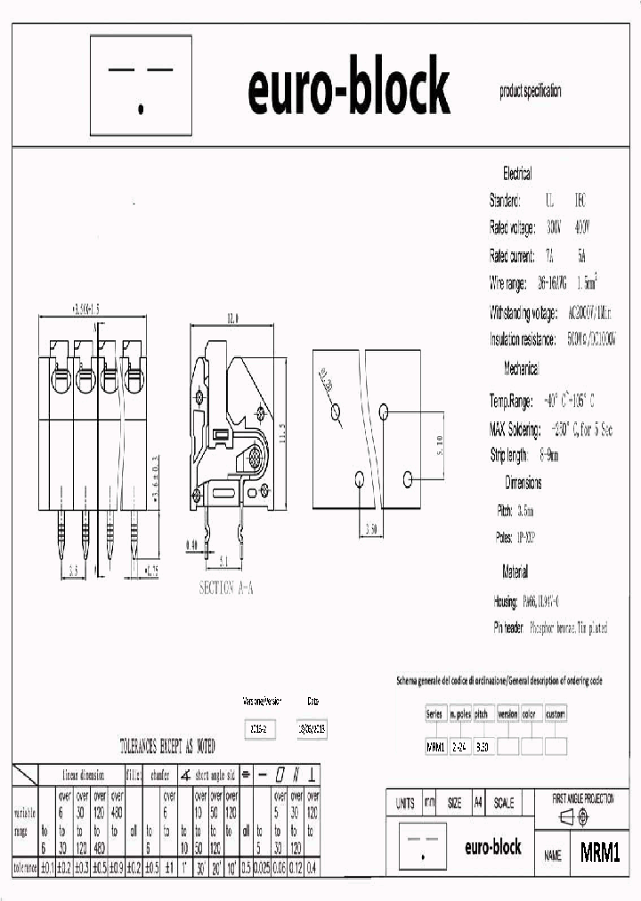 MRM1_8504113.PDF Datasheet