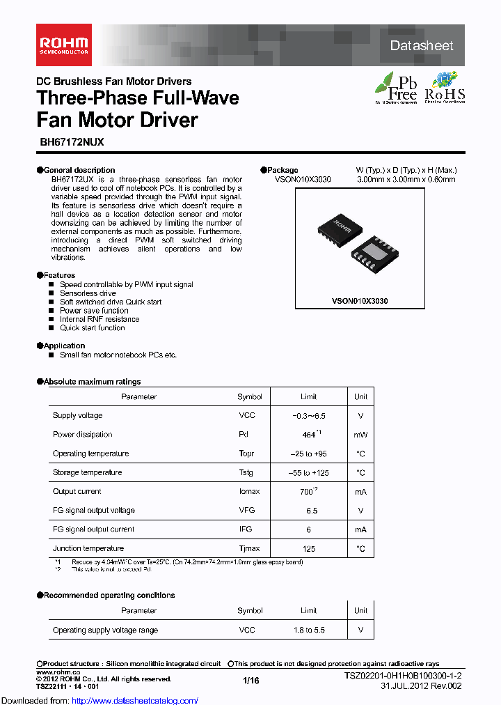 BH67172NUX_8504181.PDF Datasheet