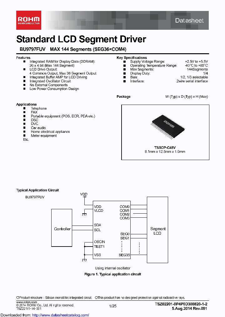 BU9797FUV_8504203.PDF Datasheet