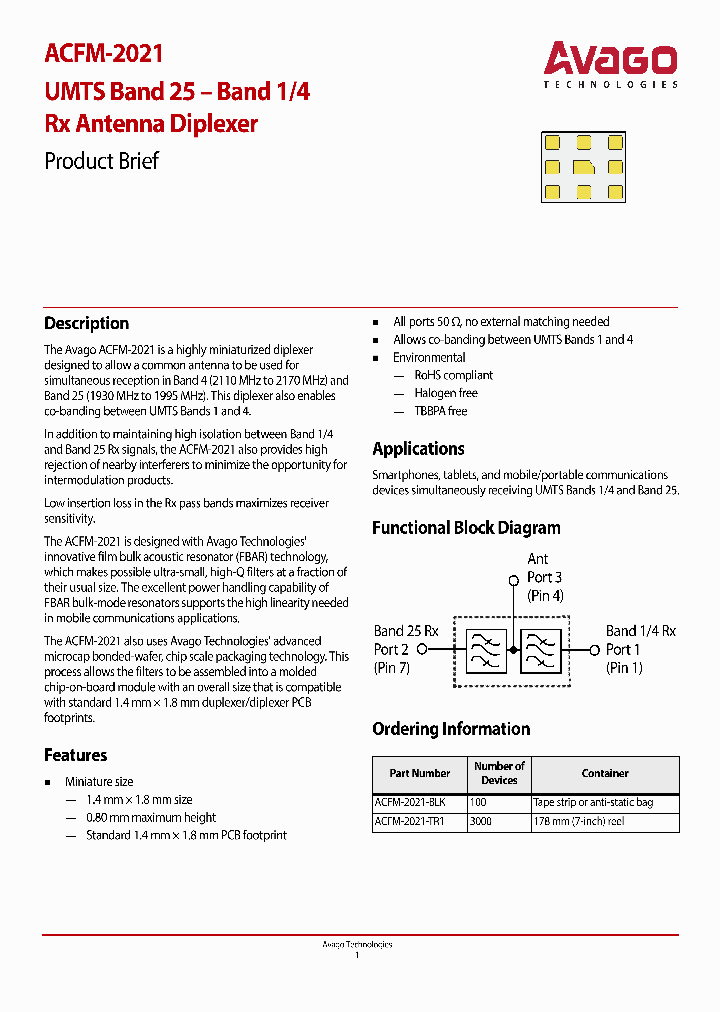 ACFM-2021_8504398.PDF Datasheet