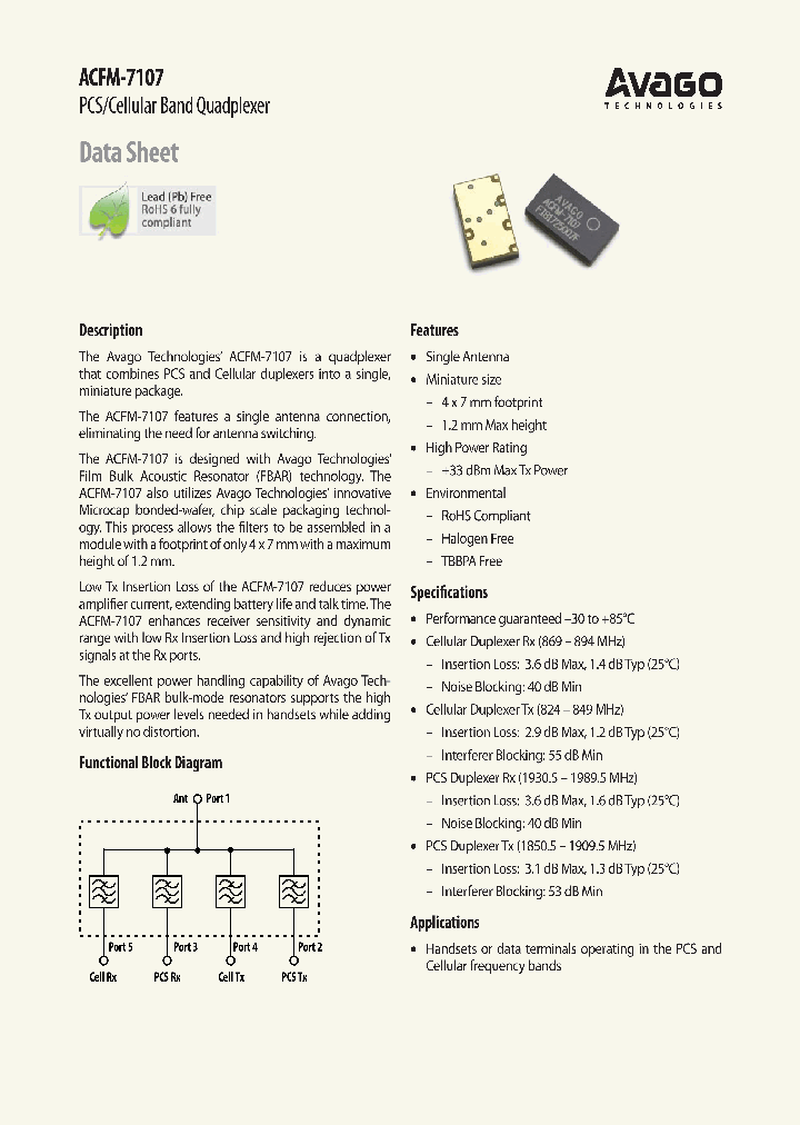 ACFM-7107_8504406.PDF Datasheet