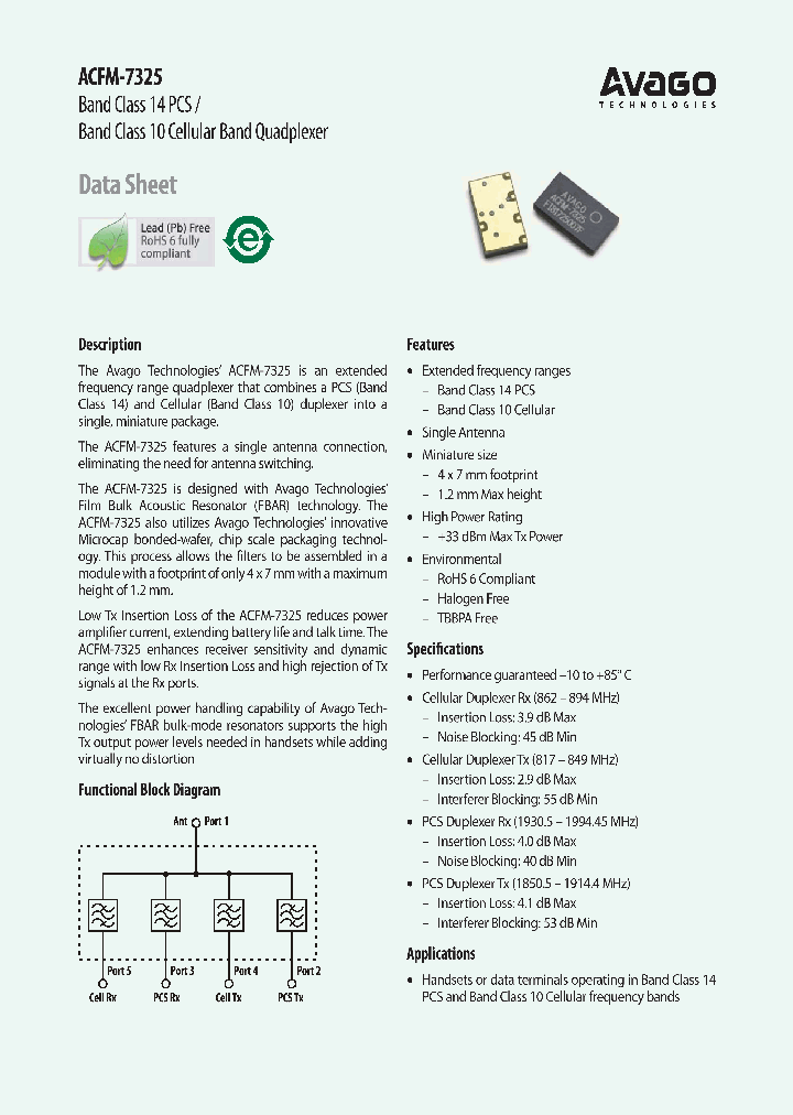 ACFM-7325_8504412.PDF Datasheet
