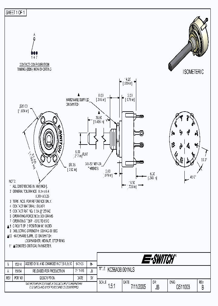 G511003_8504598.PDF Datasheet
