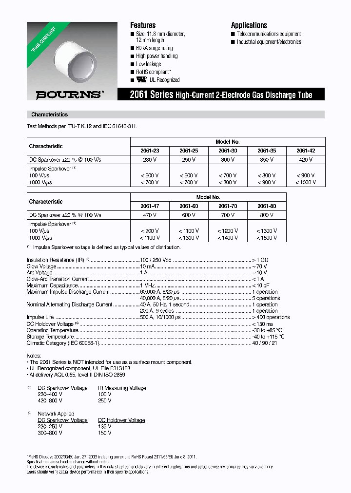 2061-25-ALF_8504681.PDF Datasheet