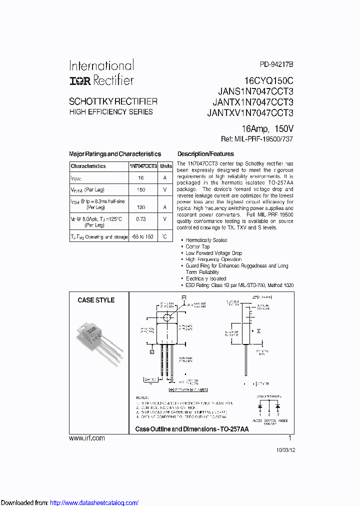 JV1N7047CCT3_8504762.PDF Datasheet
