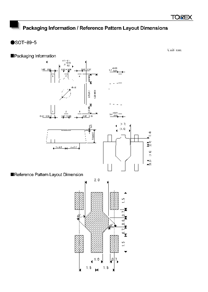 SOT-89-5_8504765.PDF Datasheet