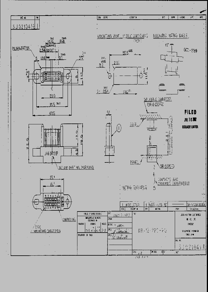DR-12-2PC-F0_8504835.PDF Datasheet