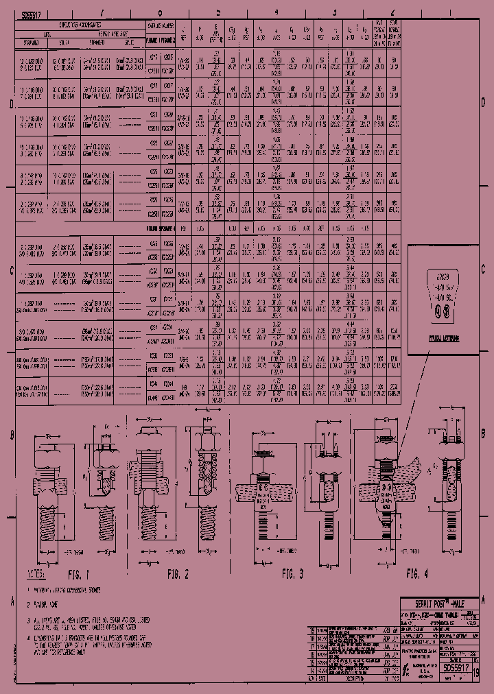 K2C31B1_8504573.PDF Datasheet