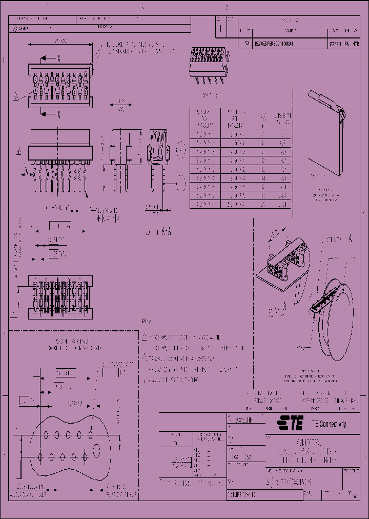 8-215079-4_8505154.PDF Datasheet