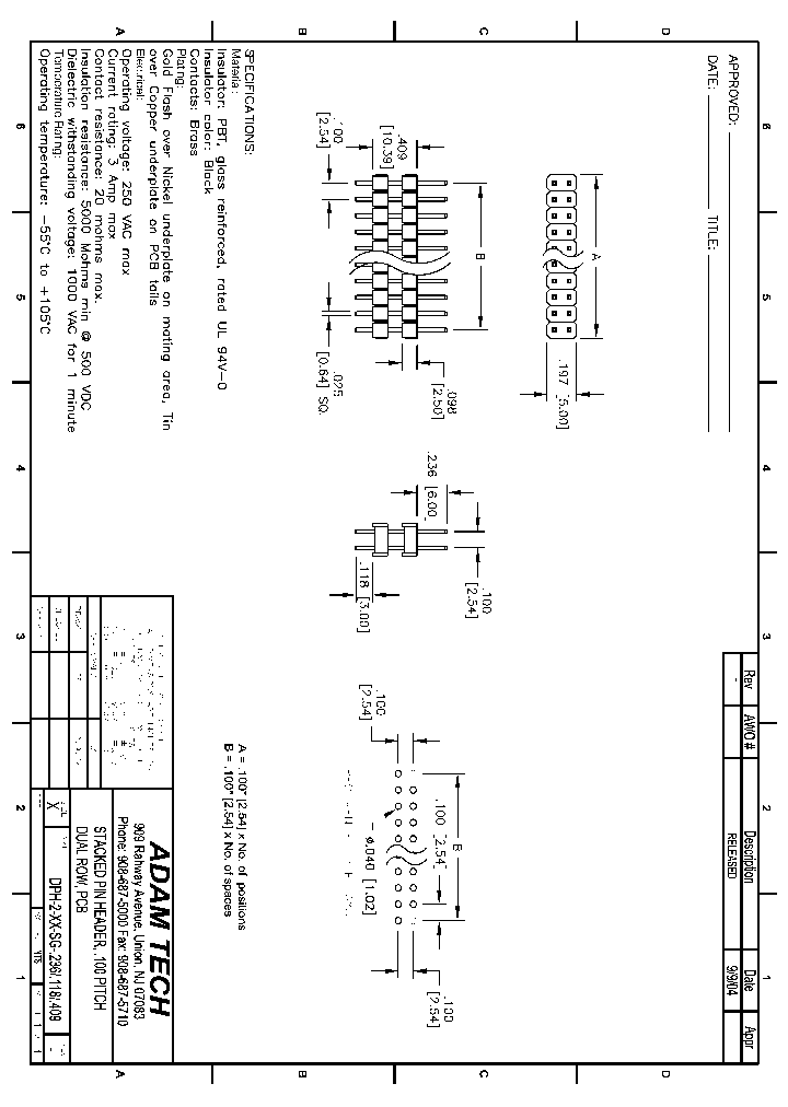 DPH-2-XX-SG-236-118-409_8505804.PDF Datasheet