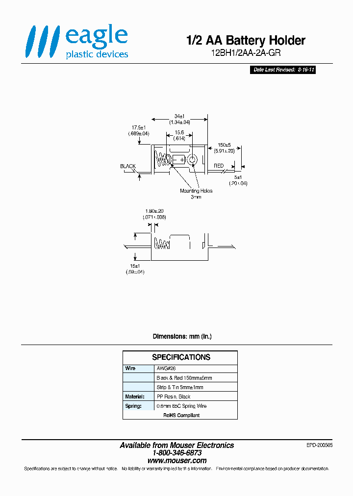 12BH12AA-2A-GR_8506101.PDF Datasheet