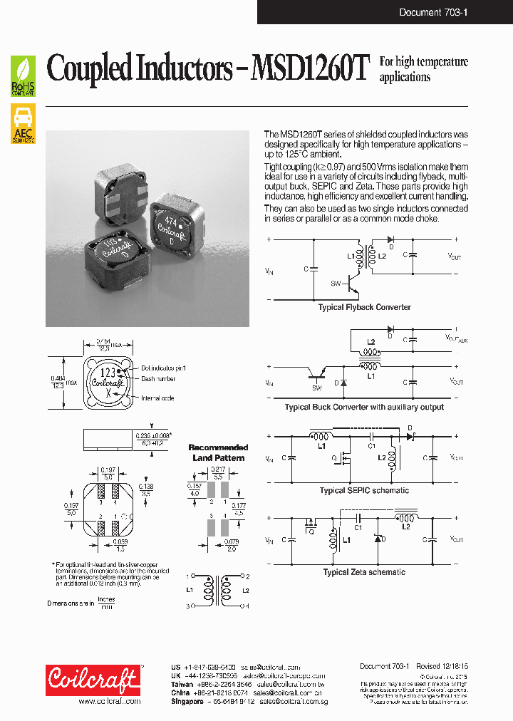 MSD1260T-223ML-_8505941.PDF Datasheet