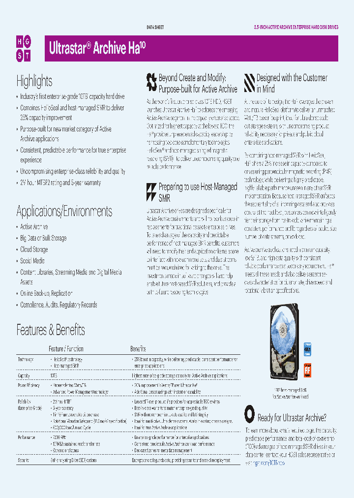 HMH7210A0AL4600_8506712.PDF Datasheet