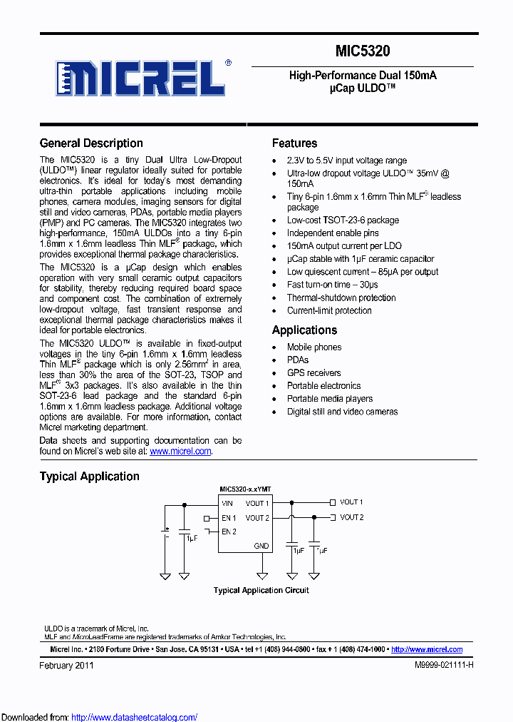 MIC5320-OGYMT-TR_8506754.PDF Datasheet