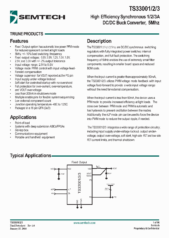 TS33002-M000QFNR_8506842.PDF Datasheet