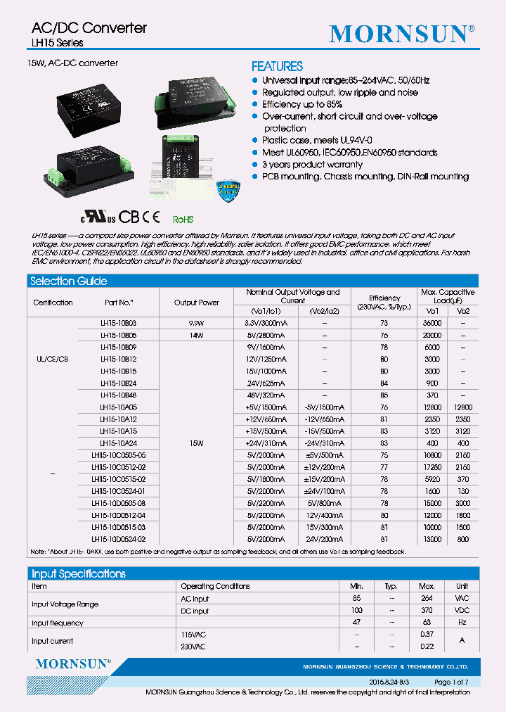 LH15-10C0505-05_8506936.PDF Datasheet