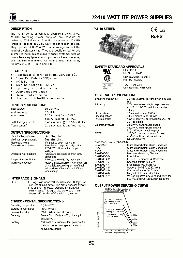 PU110-16A_8507056.PDF Datasheet