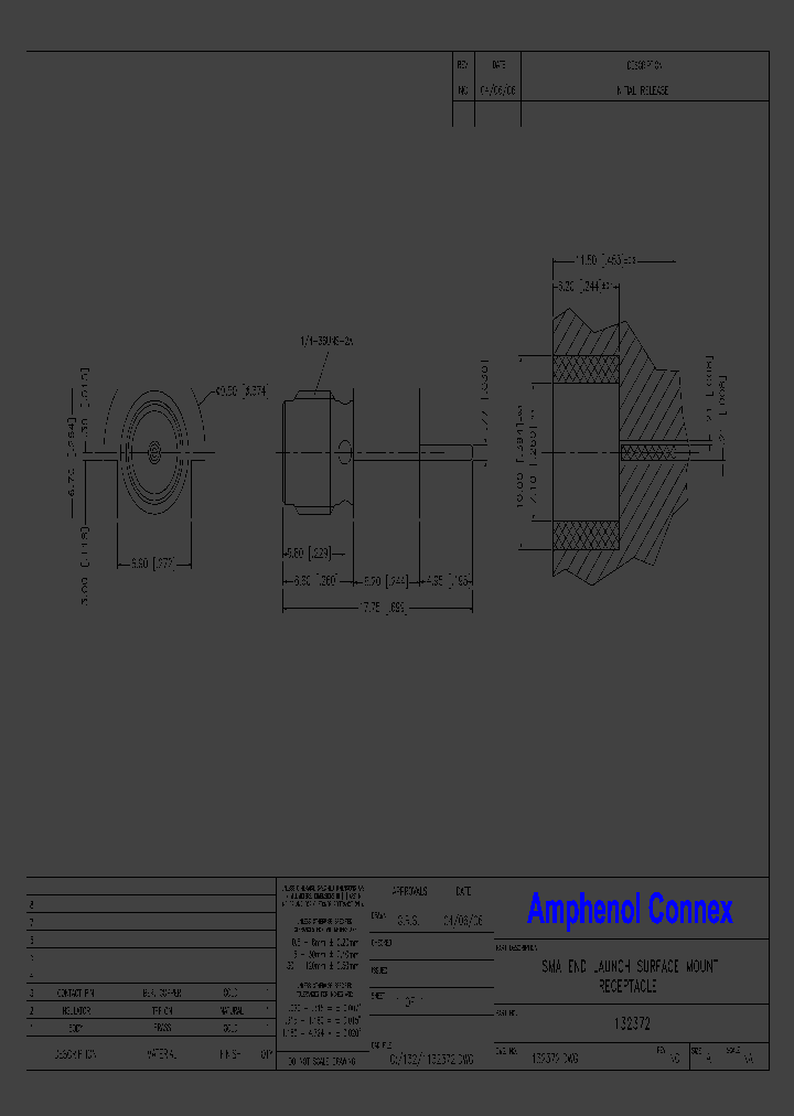 132372-53132_8507376.PDF Datasheet