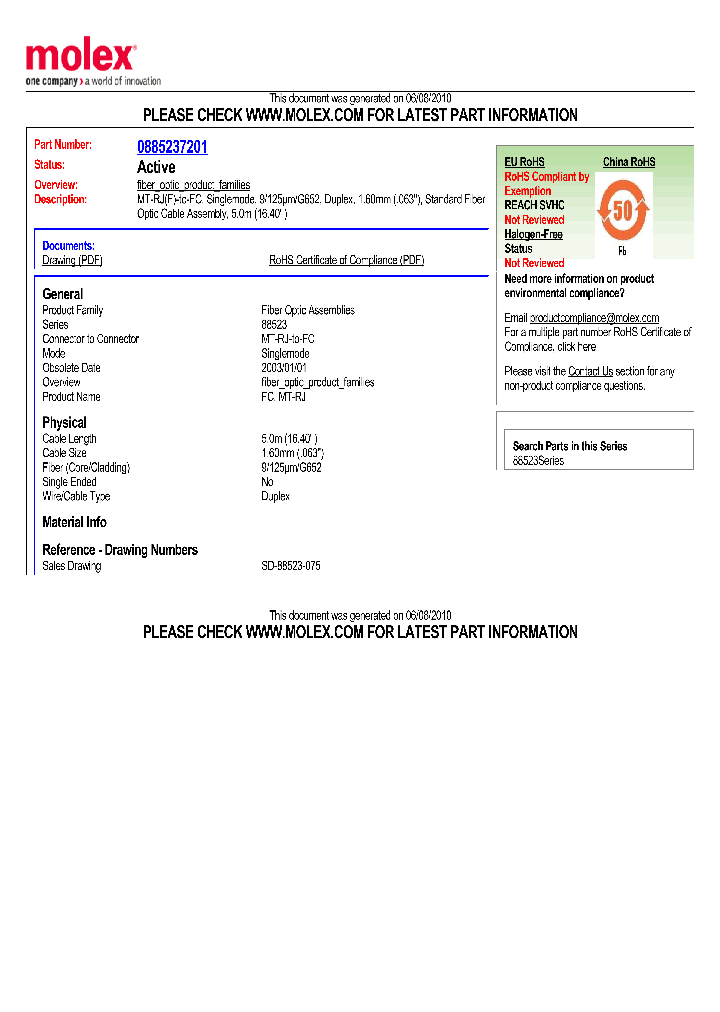 885237201_8507384.PDF Datasheet