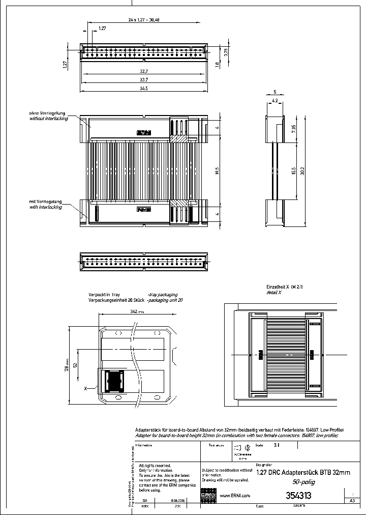 354313_8507494.PDF Datasheet
