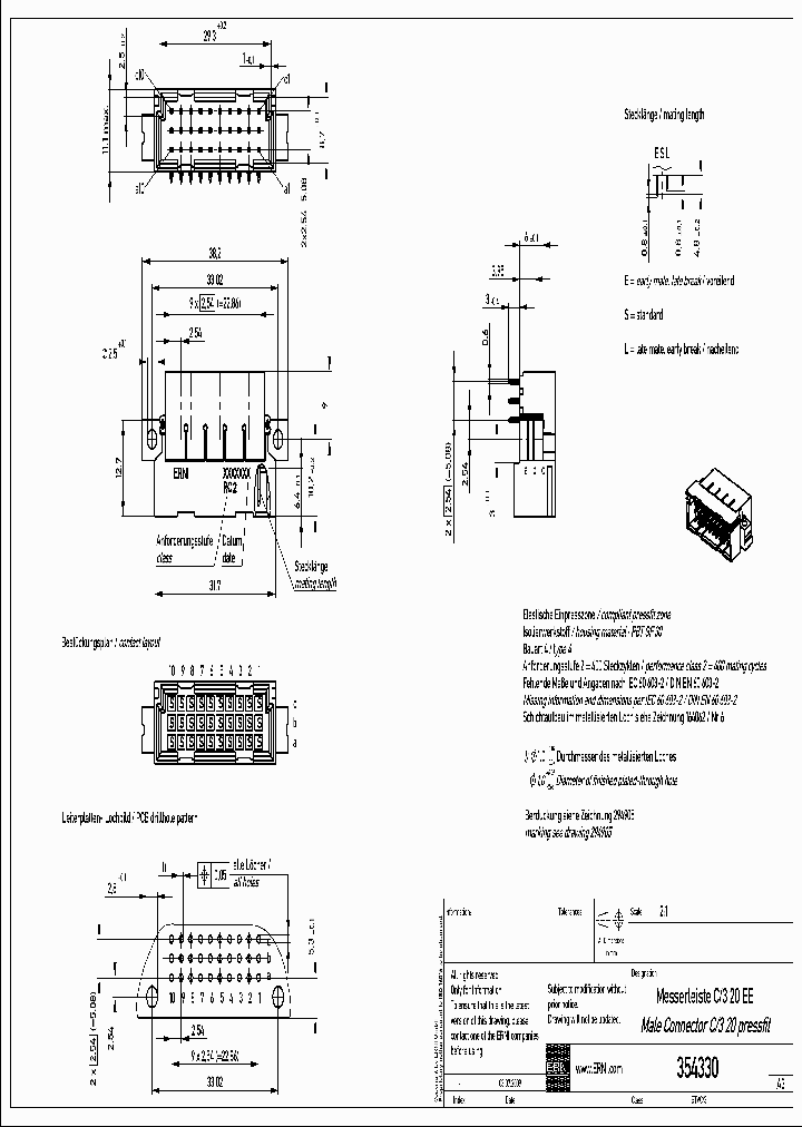354330_8507499.PDF Datasheet