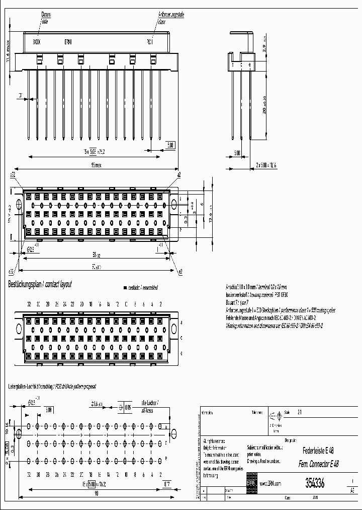 354336_8507502.PDF Datasheet