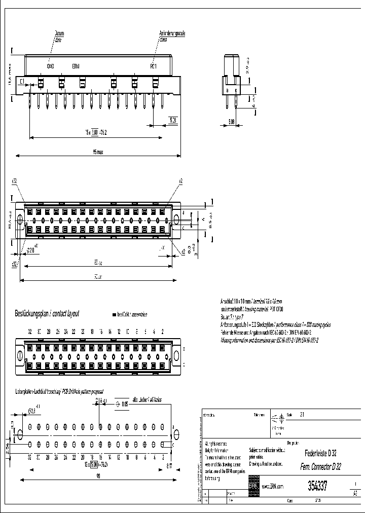 354337_8507503.PDF Datasheet