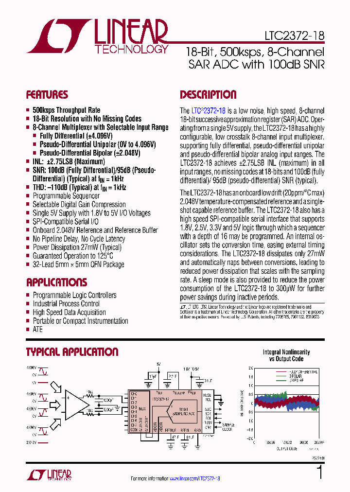LTC2372-18-15_8507375.PDF Datasheet