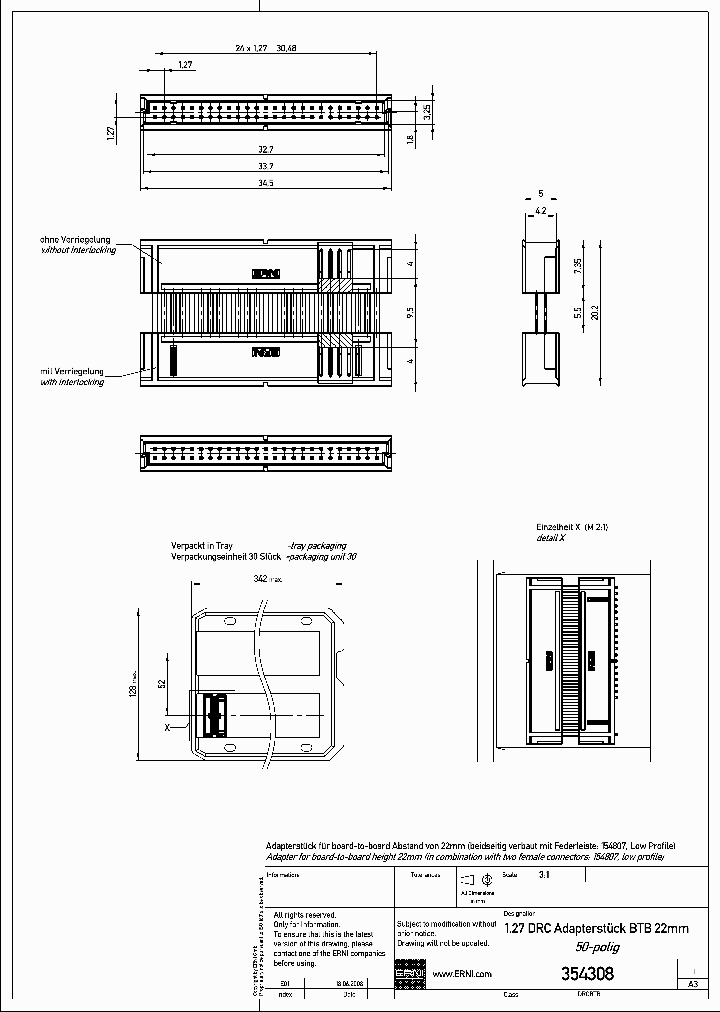 354308_8507489.PDF Datasheet