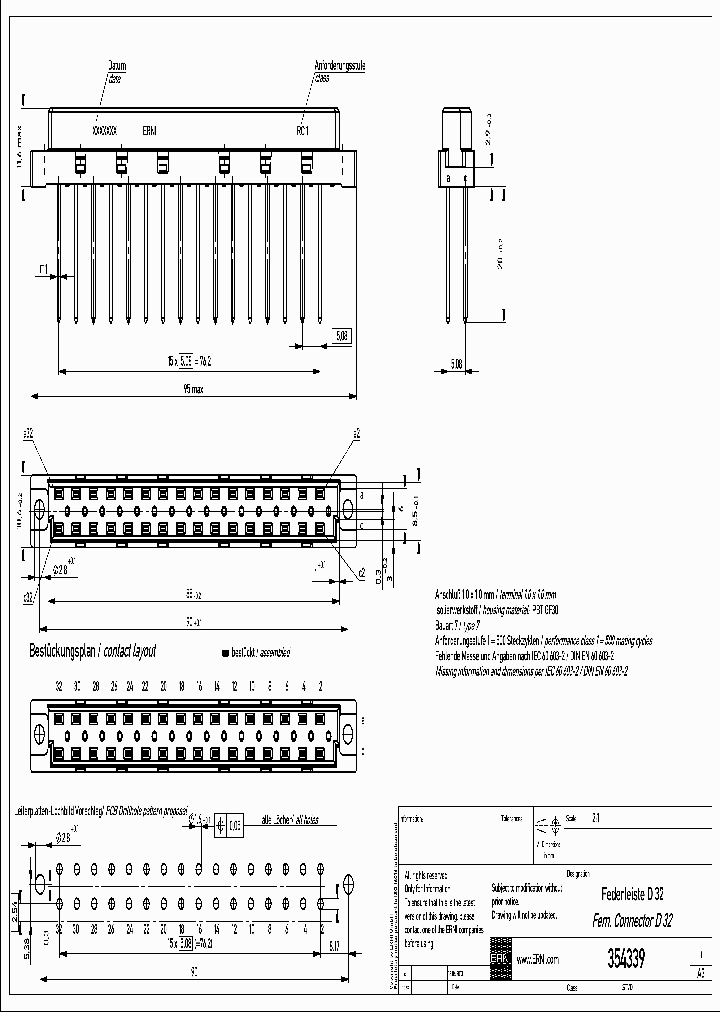354339_8507504.PDF Datasheet