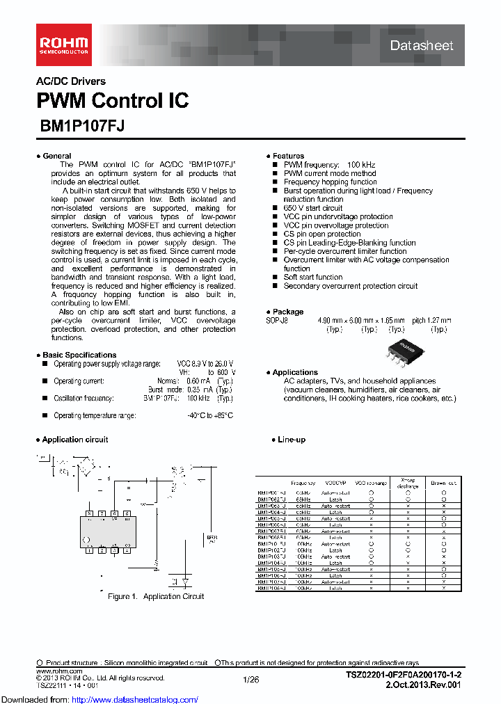 BM1P107FJ_8508054.PDF Datasheet