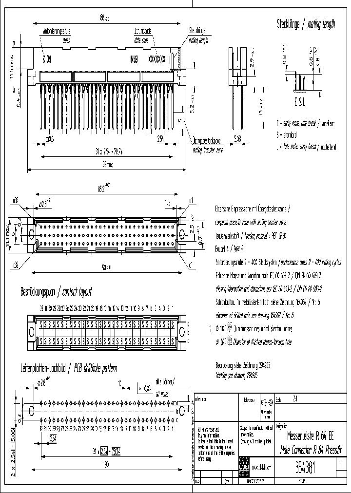 354381_8507506.PDF Datasheet