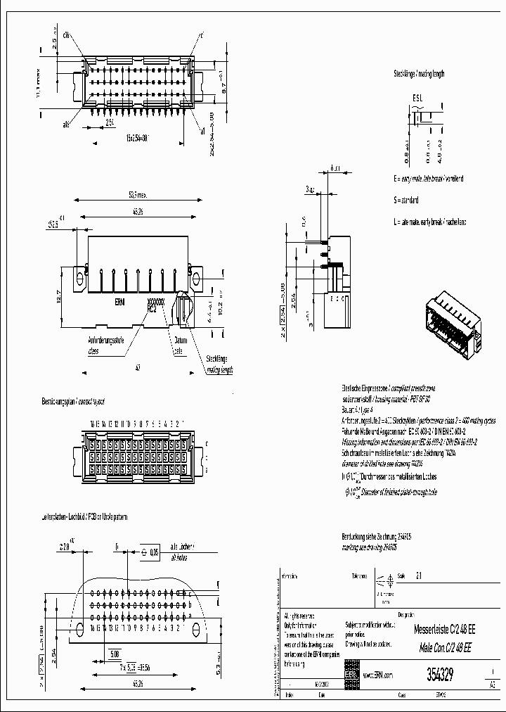 354329_8507498.PDF Datasheet