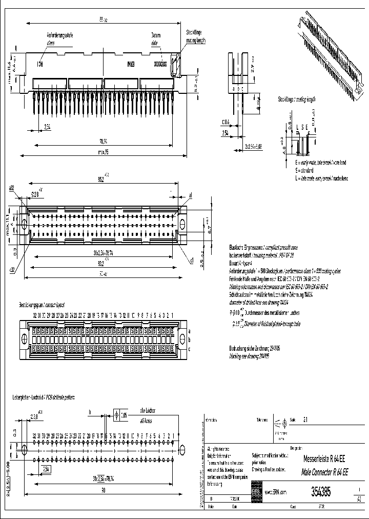 354385_8507508.PDF Datasheet