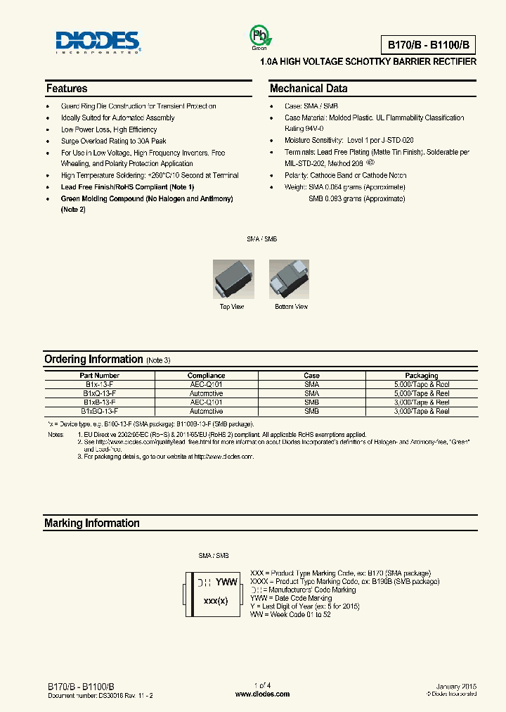 B170B-15_8508251.PDF Datasheet