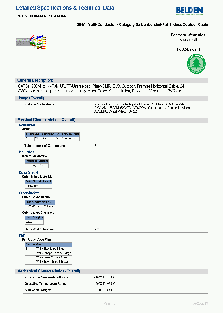 1594A008U1000_8508887.PDF Datasheet