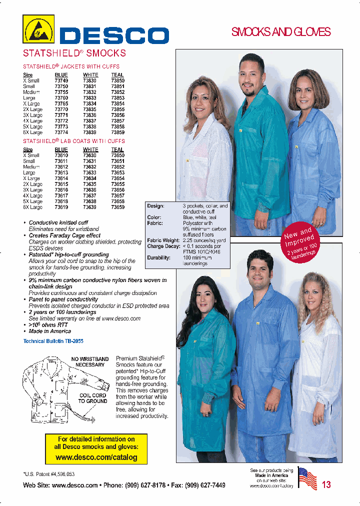 73612_8509091.PDF Datasheet