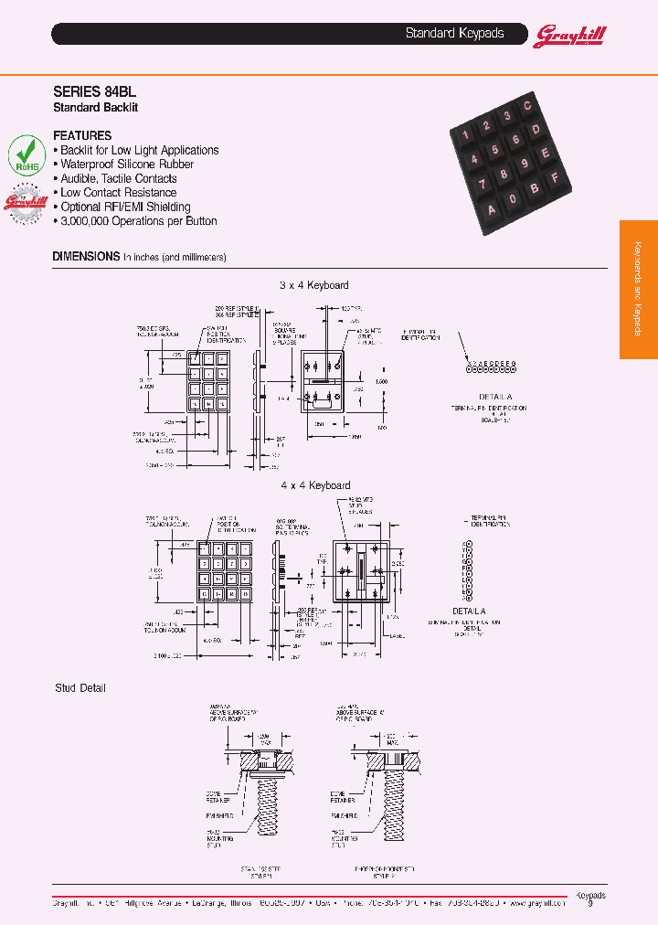 84BLN-AB1-113DN_8509115.PDF Datasheet