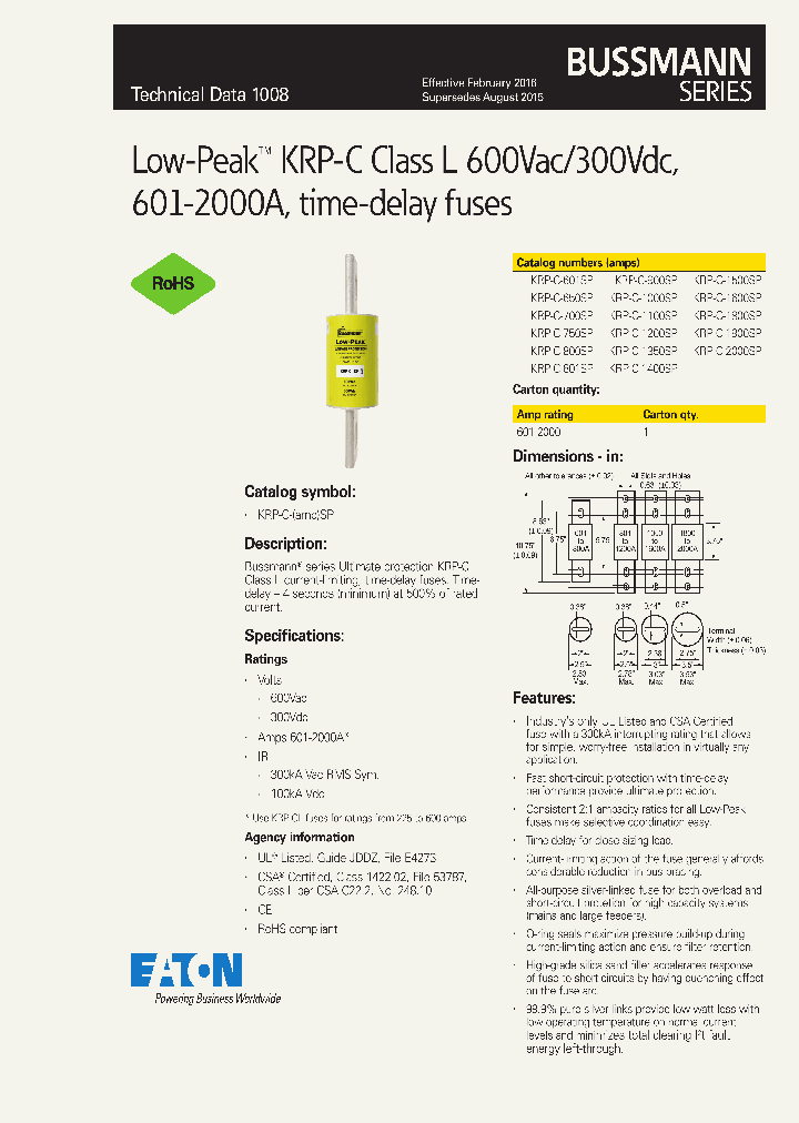 KRP-C-700SP_8509919.PDF Datasheet