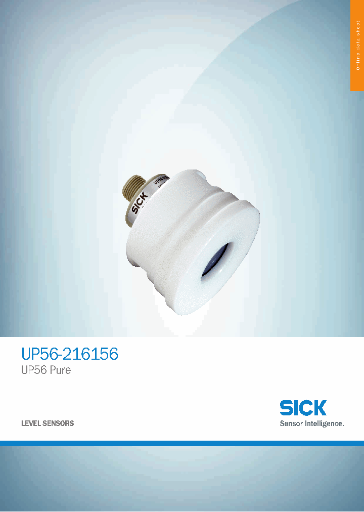 6049617_8510312.PDF Datasheet