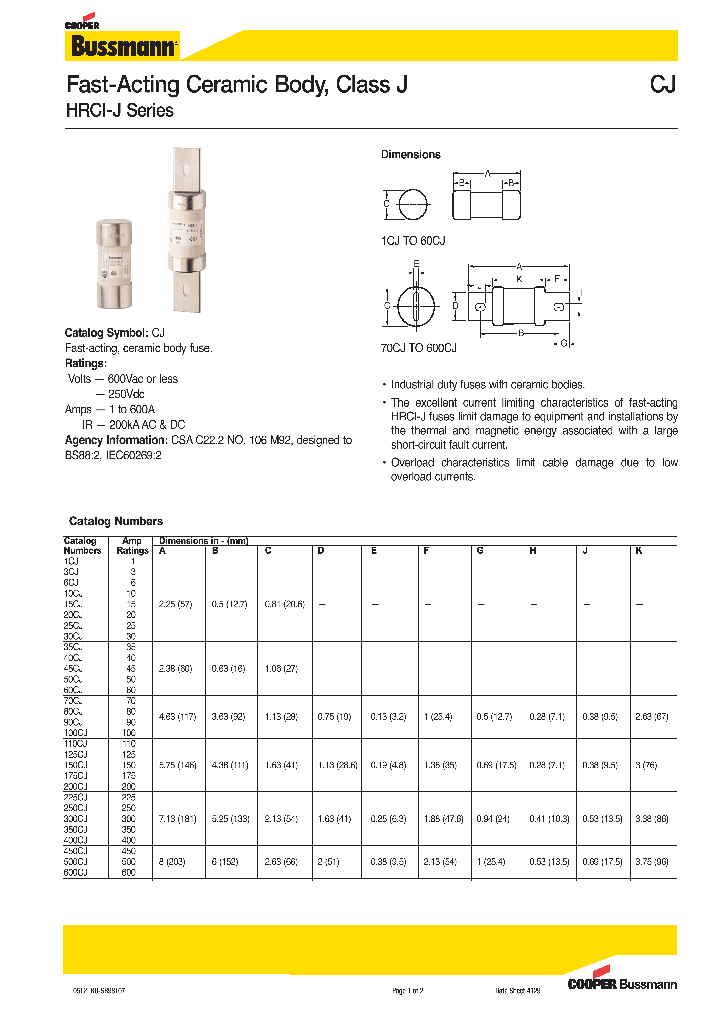 30CJ_8510801.PDF Datasheet