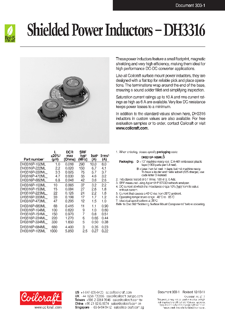 DH3316P-102MLB_8510902.PDF Datasheet