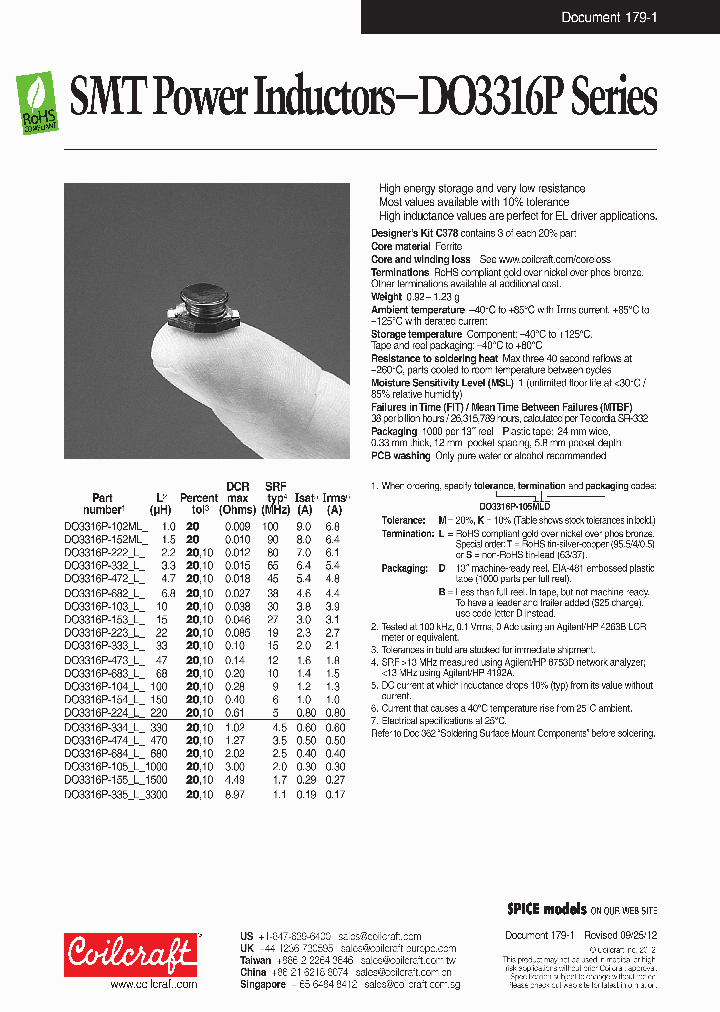 DO3316P-102MLD_8510903.PDF Datasheet