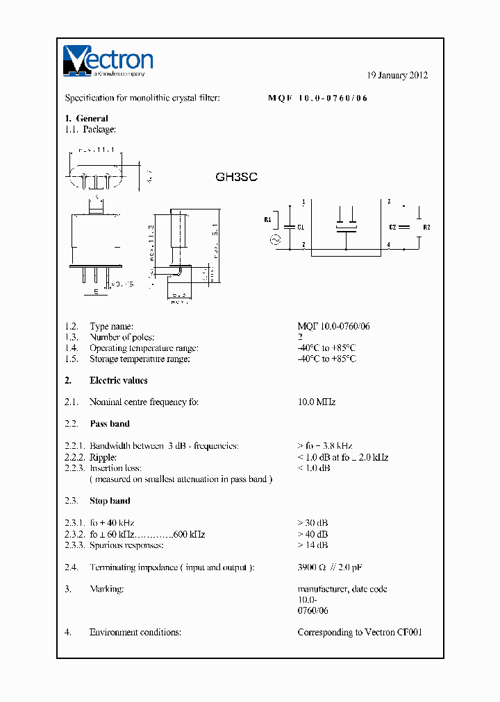 MQF10-0-0760-06_8512093.PDF Datasheet