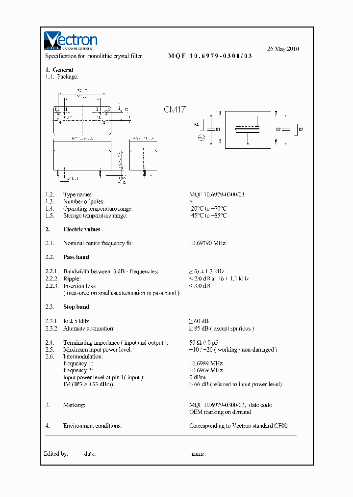 MQF10-6979-0300-03_8512102.PDF Datasheet