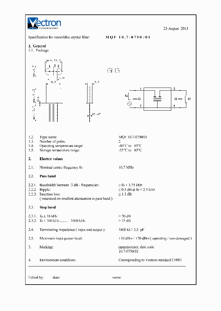 MQF10-7-0750-01_8512110.PDF Datasheet