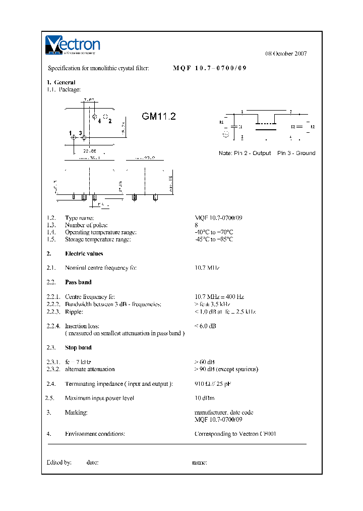 MQF10-7-0700-09_8512109.PDF Datasheet