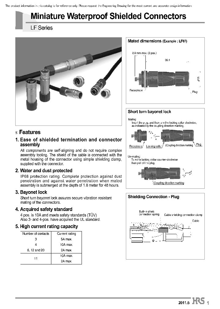 LF10WBP-4P_8512165.PDF Datasheet